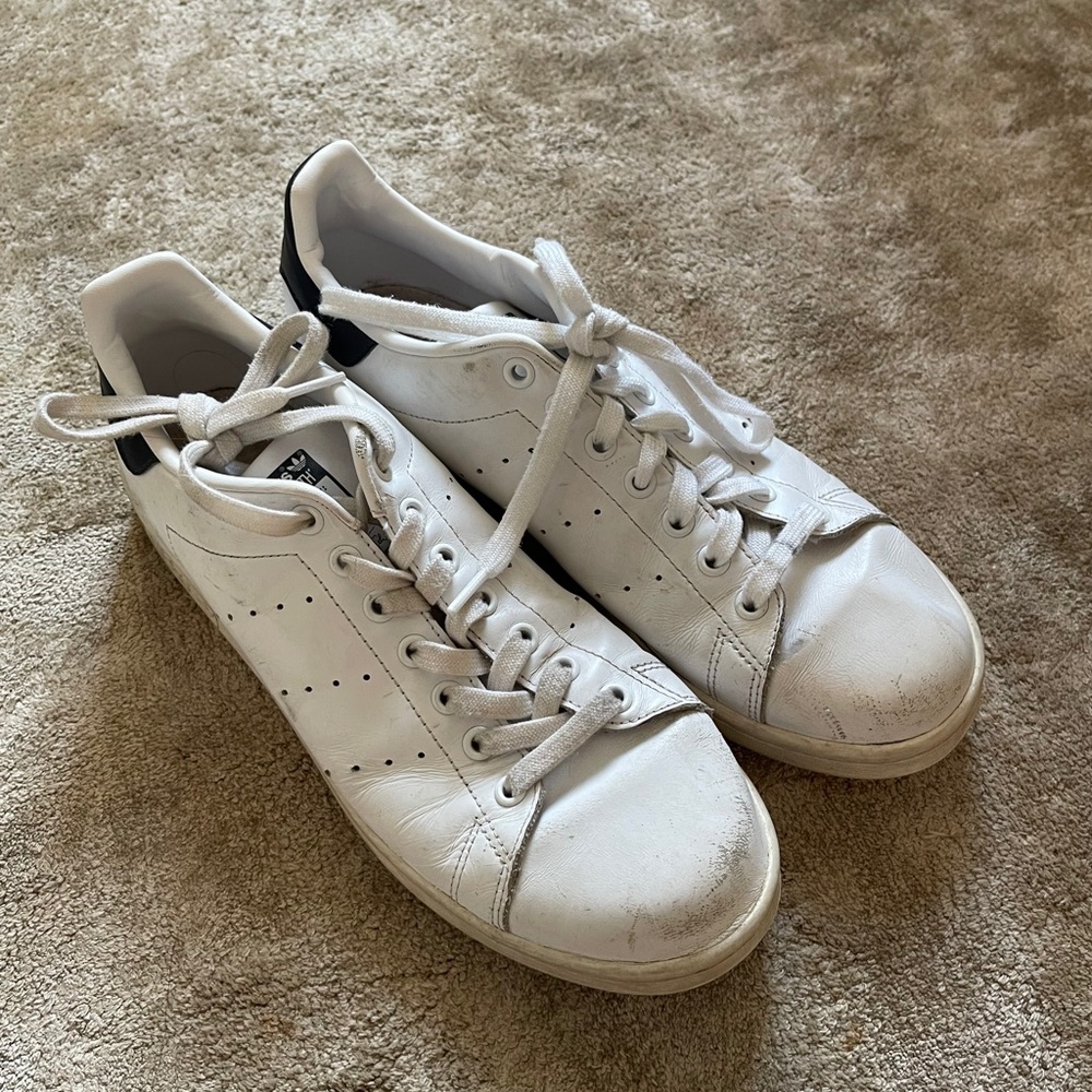 Adidas Stan Smith Sneakers